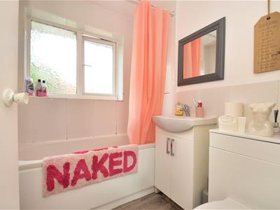 Picture 7
